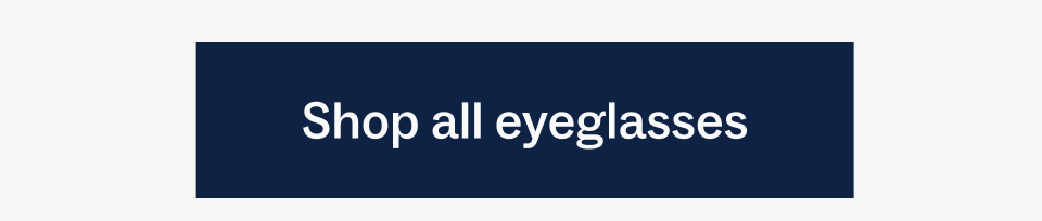 Shop all eyeglasses