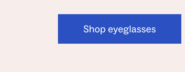 Shop eyeglasses