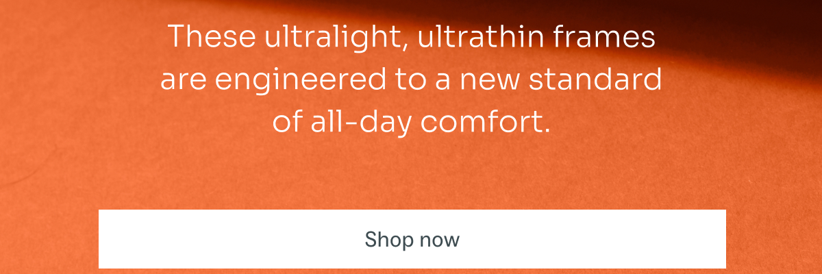 Shop Now Shop Now