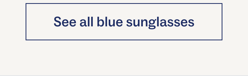 See all blue sunglasses