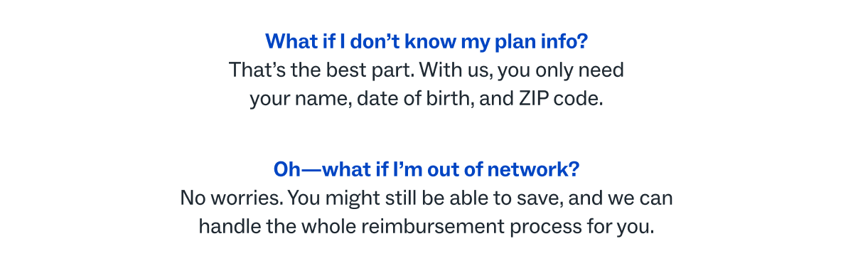 Curious how it works?