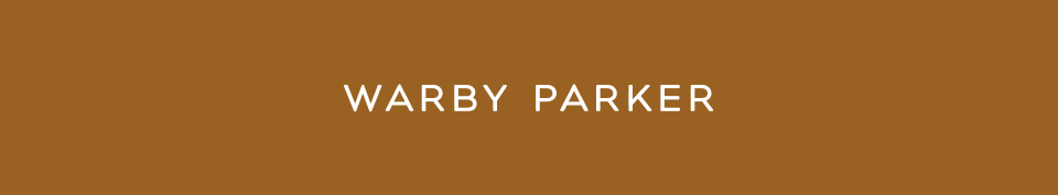 Warby Parker