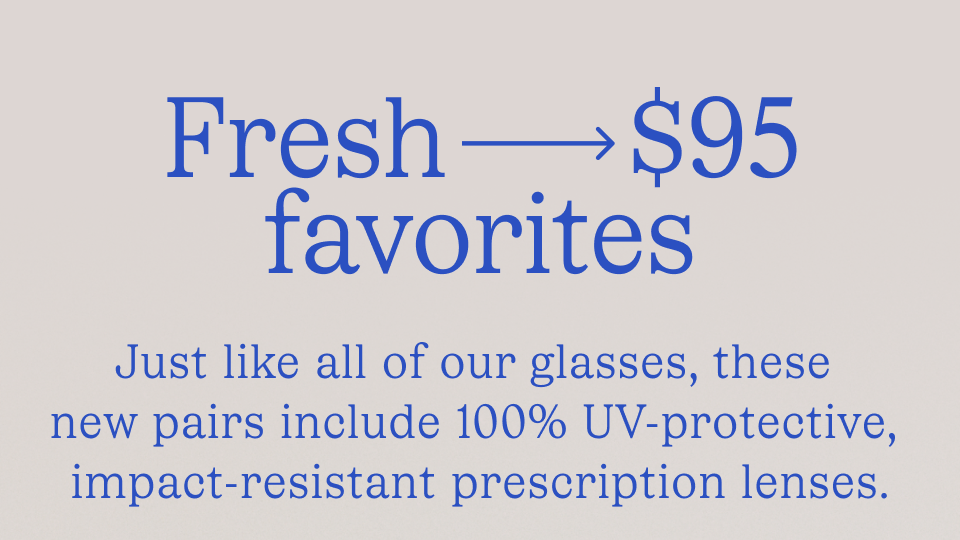 $95 favorites $95 favorites