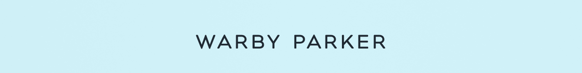 Warby Parker