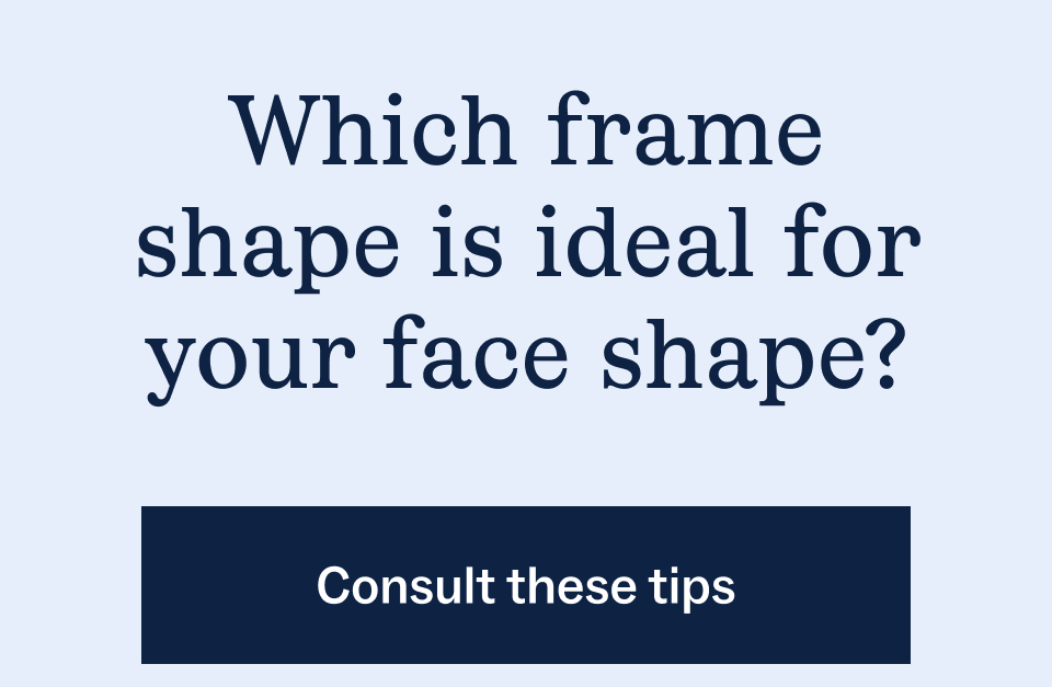Consult these tips Consult these tips