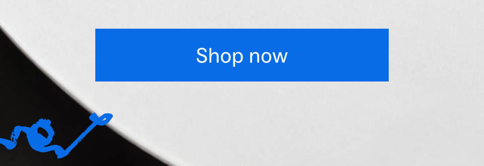 Shop now Shop now