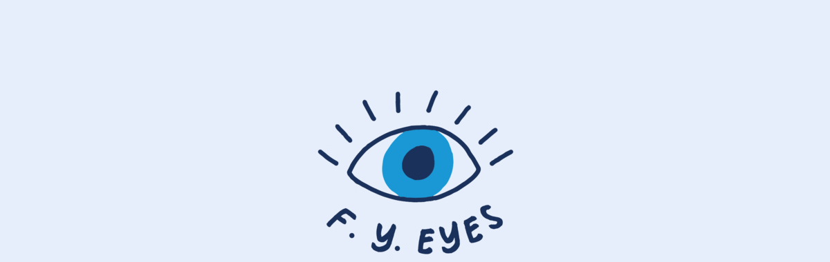 F.Y. Eyes