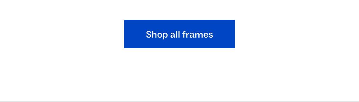 Shop all frames