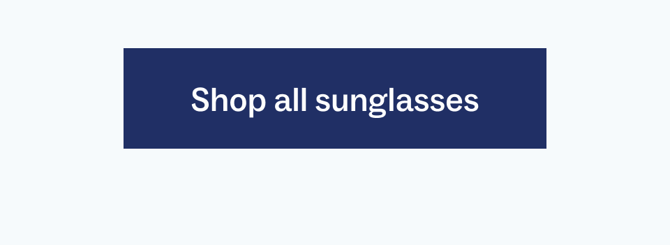 See all sunglasses See all sunglasses