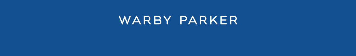 Warby Parker Warby Parker