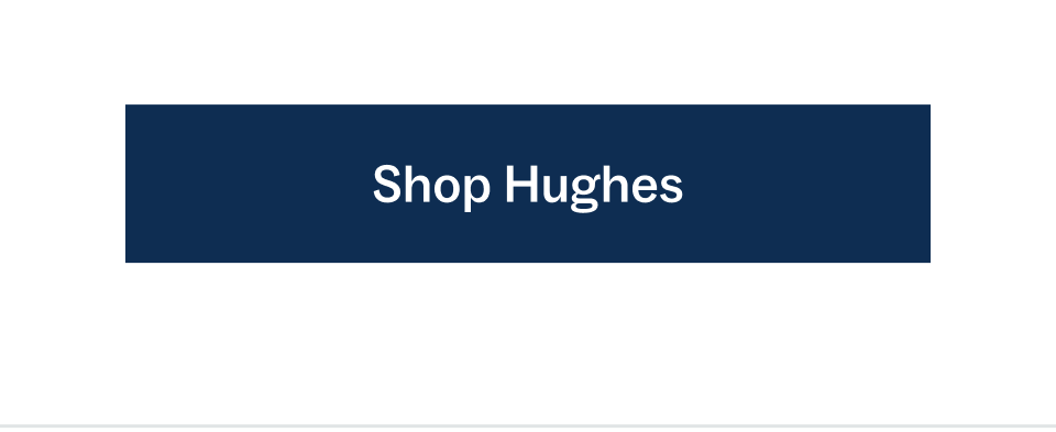 Shop Hughes