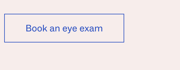 Book an eye exam