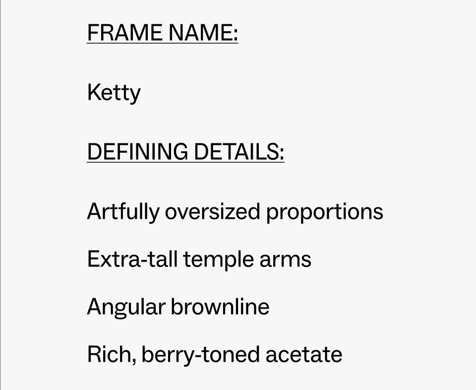 Ketty