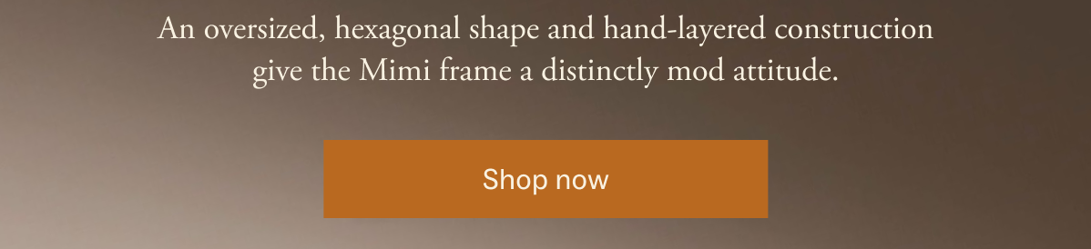 Shop now Shop now