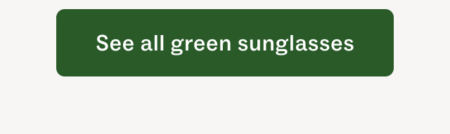 See all green sunglasses