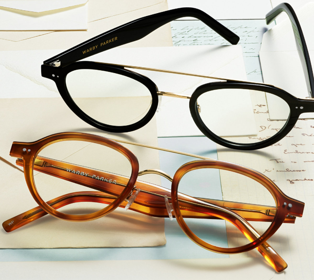 Aviator Frames Aviator Frames