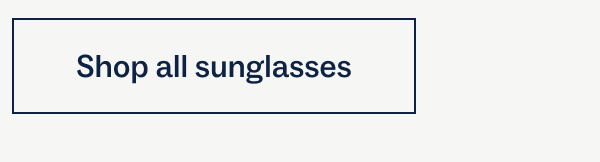 Shop all sunglasses
