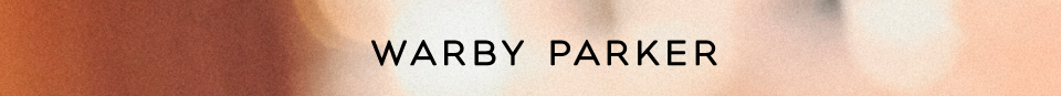 Warby Parker