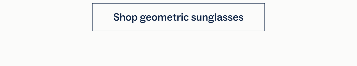 Shop geometric sunglasses Shop geometric sunglasses