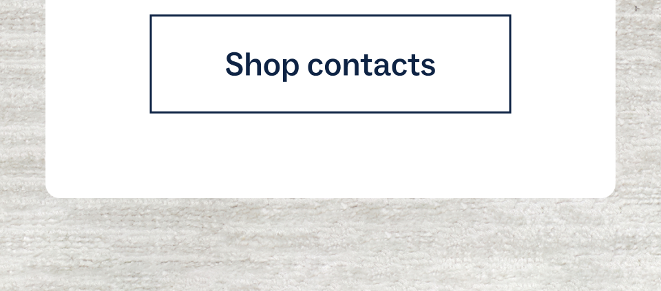 Shop contacts