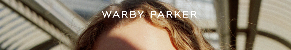 Warby Parker