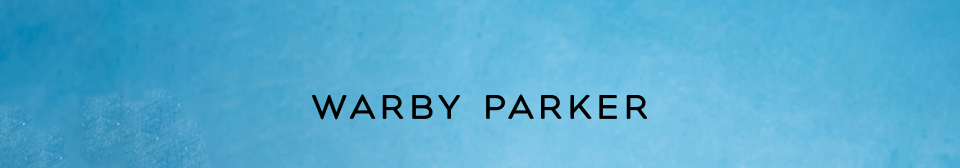 Warby Parker