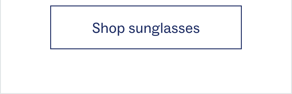 Shop sunglasses