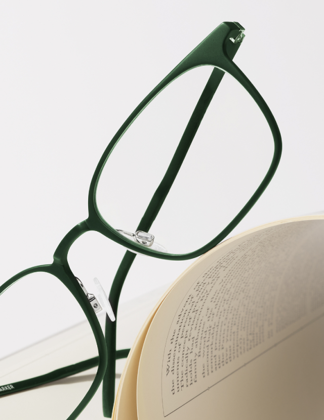 ultralight, ultrathin frames ultralight, ultrathin frames