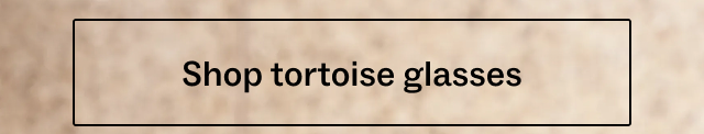 Shop tortoise glasses Shop tortoise glasses