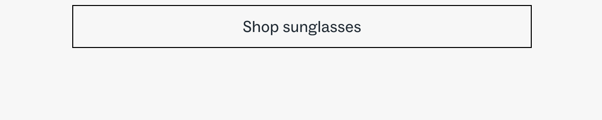 See sunglasses
