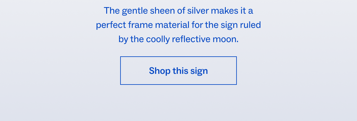 Shop this sign Shop this sign