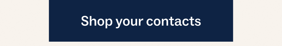 Shop contacts Shop contacts