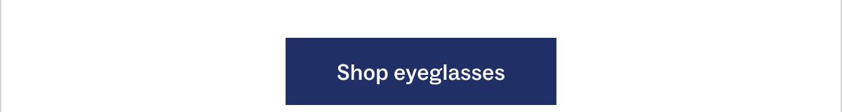 Shop eyeglasses