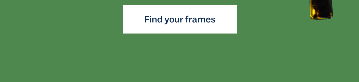 Find your frames
