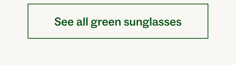 See all green sunglasses