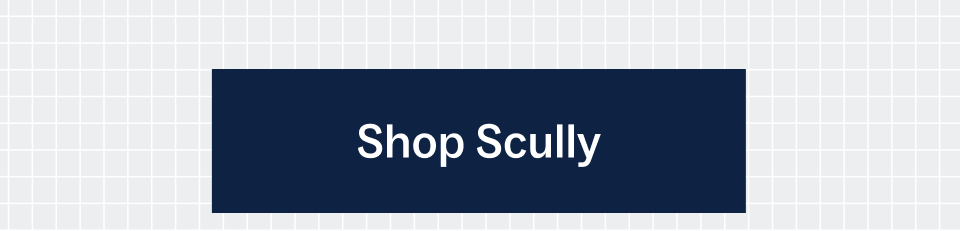 Shop Scully