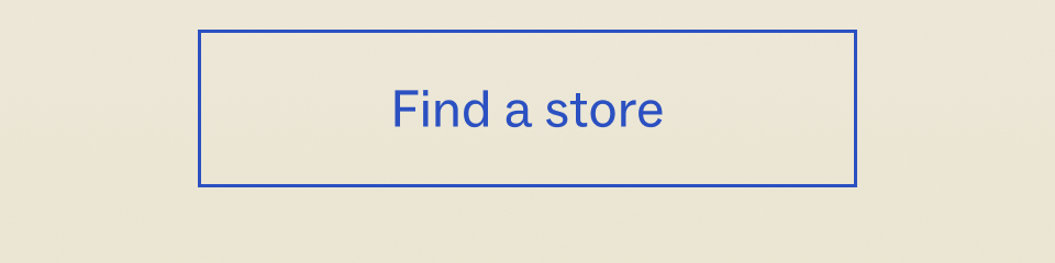 Find a store