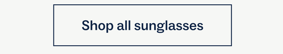 Shop all sunglasses