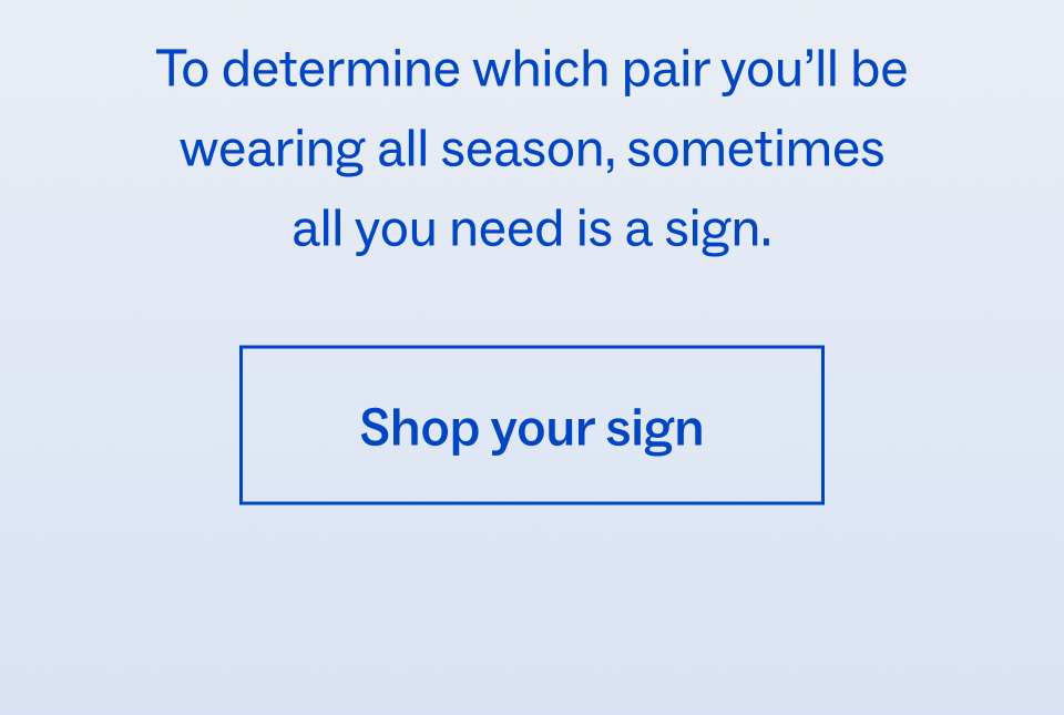 Shop this sign