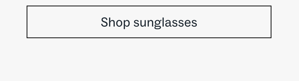 See sunglasses