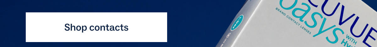 Shop contacts Shop contacts