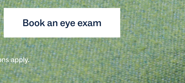 Book an exam