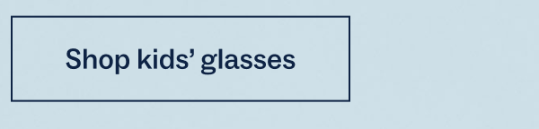Shop kids glasses Shop kids glasses