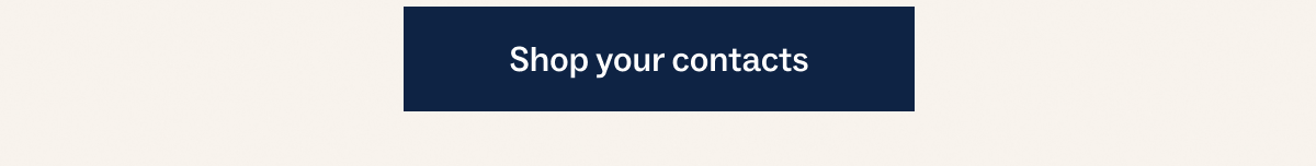 Shop contacts Shop contacts