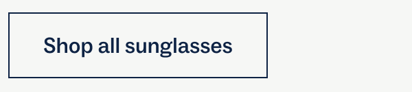 Shop all sunglasses