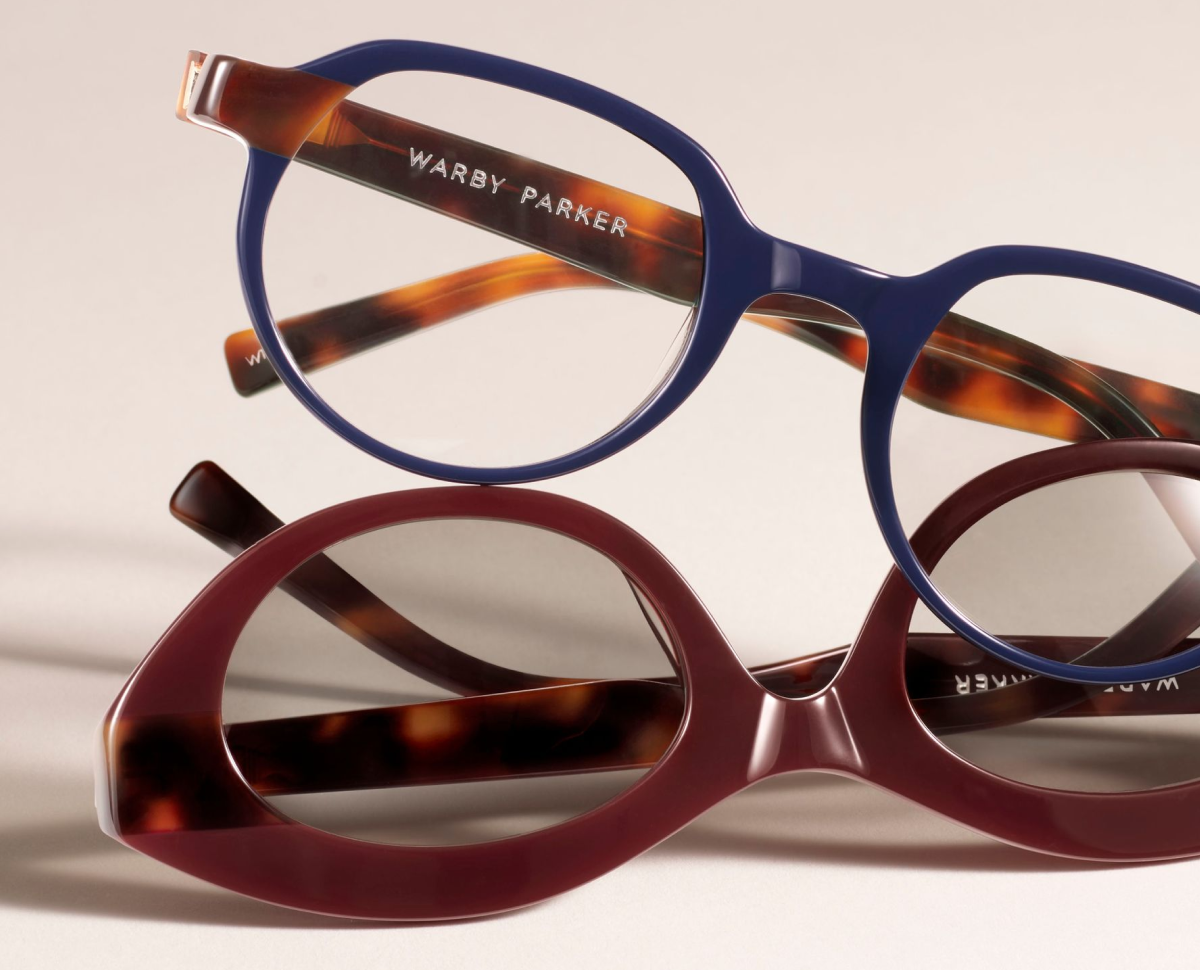 Buy one pair and save 20% on any additional pairs Buy one pair and save 20% on any additional pairs