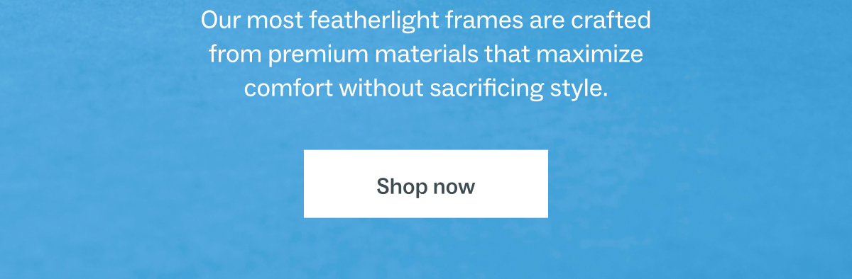Shop now Shop now