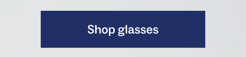 Shop glasses