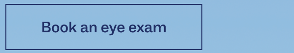 Book an eye exam