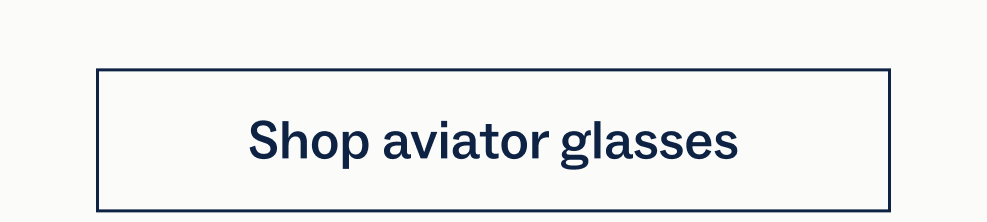 Shop aviator eyeglasses